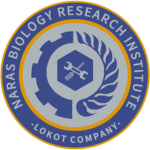 [NBRI] Maintenance & Engineering Department