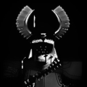 Grave Digger: Plague