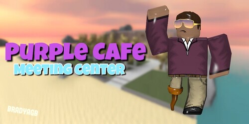 Meeting Center