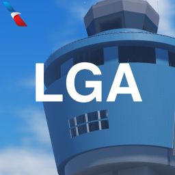 LaGuardia Airport