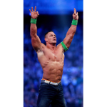 JOHN CENA ROBLOX GROUP