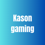 Kason Gaming fan group