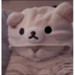 ju_lie