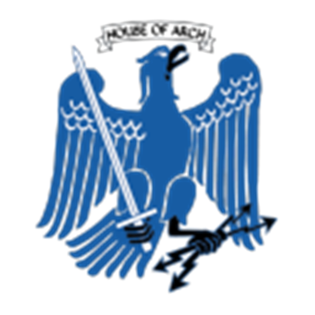 Robbery & Homicide Training Academy