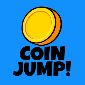[PRACTICE] Coin Jump 