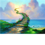 Heavenaders