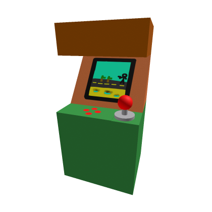 Arcade
