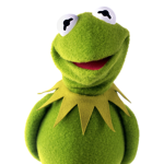 the muppet show and sesame street