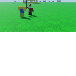 Speed PvP!
