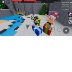 Mirian_xD