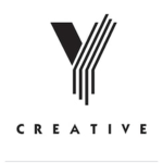 The y studios
