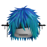 Roblox entity thumbnail