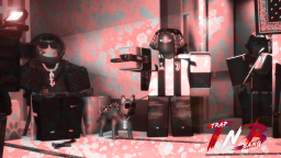 [UPDATE💥] PUŁAPKA N WYBUCH