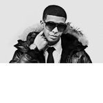 Drake <3