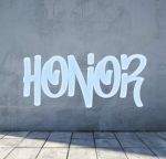 HONOR BOXING STORE