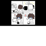 changed fan group ...