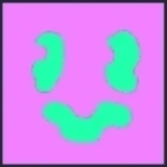Gummy_Shark