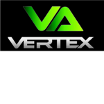 Vertex Security