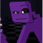 I'm sad + angry