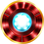 R3pulsor