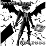 Crypticgang