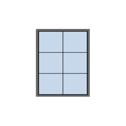 Window