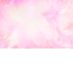 PURE PINK SQUAD