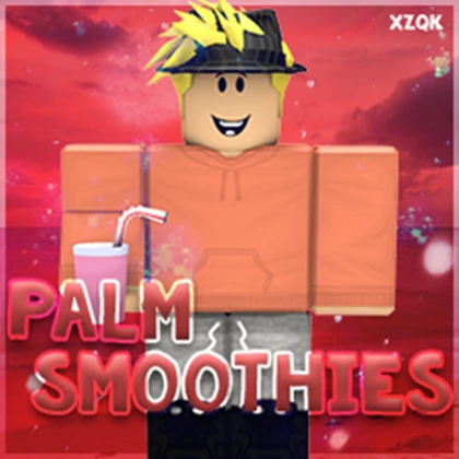 Group Icon