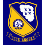 Blue Angels {BA}
