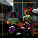 Group Thumbnail