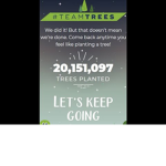 Team Trees Official