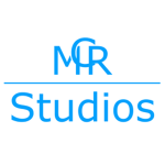 MCR Studio's