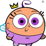 Poof Gang