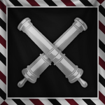 Farvalan 7th Armored Brigade