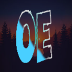 OE Official