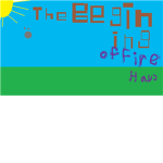 FireHays Ville for All