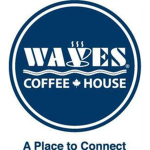 Waves Coffee House