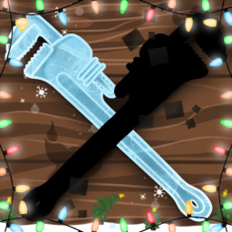 [BETA] Wrench Fights [UPD] (FREE FOR ALL)