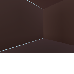 BOX icon