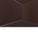 BOX icon