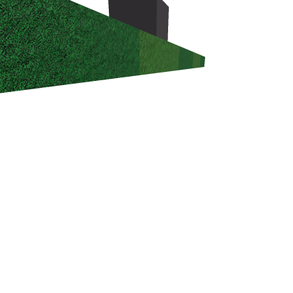 Super Bomb Survival Map: Electric Energy