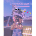 fxlling...lgbtq