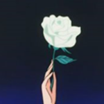 Azalea