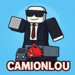 camionlou