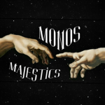 Monos Majestics