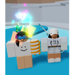 TH ICC SQUUUAAAAD