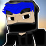 JoysPizzaAwesome878 Official Fan Group