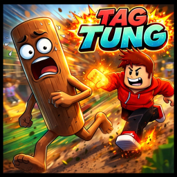 Tag Tung!