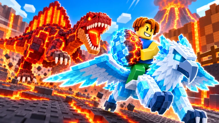 Thumbnail removed