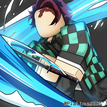 [⭐OPEN BETA] Katana Battle [Beta]